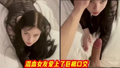 38岁丰满良家熟女人妻背着老公偷情，身材特别完美，逼水非常多，太爽了.