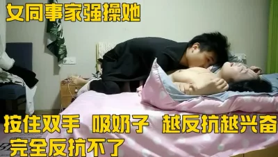 不停抽搐!体育生爆操人妻少妇满嘴骚话连篇【简界免费观看完整版】.