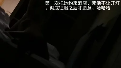 长沙02学生妹口交爆菊各种第一次