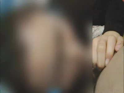 [原创] 人妻少妇吃鸡巴清晰