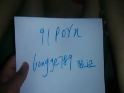 无水印TeensLoveBlackCocksMelissaMooreBigBlackDickingOnMLKDay黑屌老师搞少女