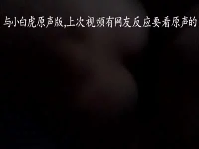 女兵日記女力報到277mp4