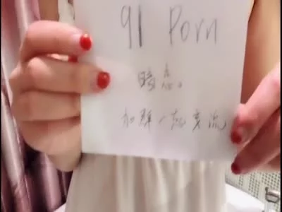 壹屌探花鸭哥上场约了个高颜值苗条妹子啪啪穿上情趣连体网袜口交上位骑坐猛操