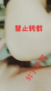 11精品合集02