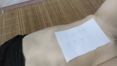 大屌狂插高級小姐騷逼淫水犯濫第108季之東莞小姐介紹她的姐妹來伺候火爆网络的亚裔留学生被著男友与大洋屌偷情露脸精品狠插援交大一小美眉