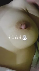 BT天堂720p蒂凡尼的早餐6