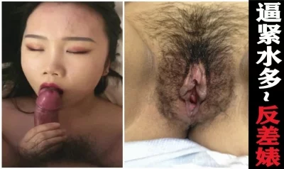 STP21086半夜约外围酒店开房身材苗条条纹衫长靴酒吧女服务员被故意把套子射里面了