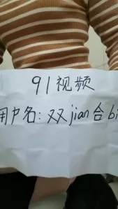 第一會所新片SIS001JET映像NKKD087某婦人科医猥褻映像流出巧妙手口性欲疼妻