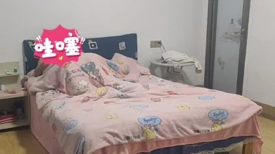 0623女友淫荡口爆舌舔J8稚嫩脸蛋和身材干一炮10