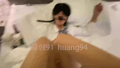 SSNI845彼女姉美人巨乳大胆M性感三上悠亜