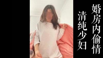 PUSSYCAT大野哲也俺妹黒猫3P俺妹可愛