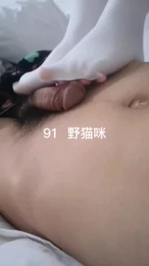 211124初恋的香味高价计时房人气女神双飞颜值吊打全场萝莉御姐肤白貌美人间尤物牛仔裤蜜桃臀