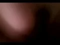 一本道060216309超正妹猛鬼高潮白川莉子無碼中文字幕mp4