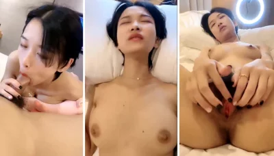 0501手机美女双秀互相舔奶子逼逼24