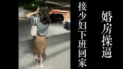 美女大秀2淫叫绝对刺激的哥哥嫂嫂三个人玩啪啪啪操的淫水泛滥干完这个干另一个对白精彩好像是河南口音