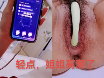 沈阳车友露脸口活