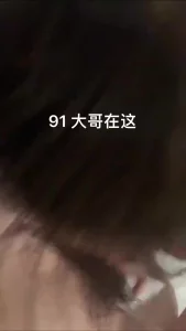 STP28019极品美女上海卓卓来大姨妈诱惑秀灵活舌头舔假屌掰穴特写塞着棉棒黑丝美腿搔首弄姿