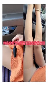 开档黑丝伪娘你是不是想射了不许射再操一会儿射好多啊胖嘟嘟可爱美妖被小哥哥爆操