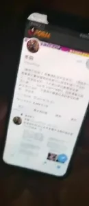 29眼镜小哥剧情演绎吃饭灌醉两个妹子放在坐子上后入啪啪再放到沙发上猛干