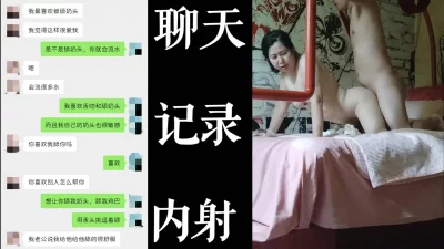 颜值美女店里口爆舔脚操B表情刺激真激烈