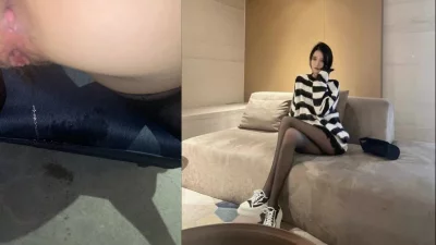 xxxav20650奇跡女神超有名最高級淫亂美女潮喷女王紅音前編