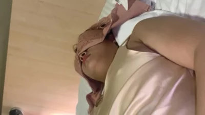 0831超高颜值极品女神小热巴大姨妈快来了8