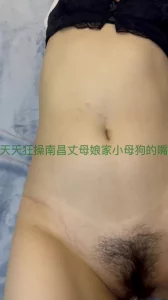 LQJ1156615002第一会所HEYZO0832村上涼子他人妻味娘