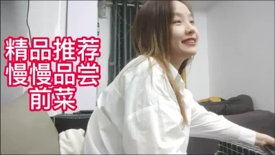 zshball第一会所斗鱼TV绿播高素质美女祖祖小姨妈下海