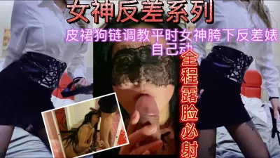 超清AI画质增强2023313瘦子探花梦幻馆泡良新作小少妇还略微有些羞涩扒光抠逼主动女上位求深入香艳刺激娇喘不断