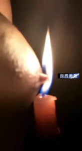 HD720p正妹蘇陌大奶圓潤堅挺身材也不錯客廳搔首弄姿騷穴特拍浴室洗澡揉捏雙峰