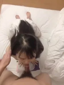 甜美少女暑期出来放纵的小学妹奶油肌肤粉粉嫩嫩纯欲系少女浑身上下透漏出青春的味道大屌火力抽射