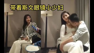 AVS妖艶熟女快楽淫語責凛音涼子