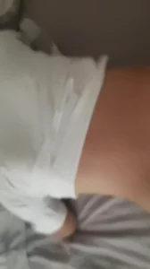 摄影大咖王动御用极品网红模特阿朱精品制服女郎飞机上的羞涩行为水晶屌进出肥鲍阴洞大开诱惑十足4K