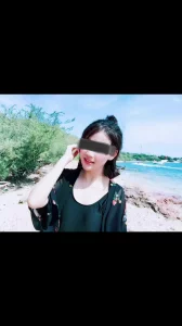 why756FuckedHard18按摩师帮美女推油操嫩穴系列十六