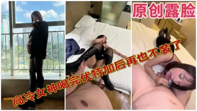 avmanscom单男内射娇妻绿帽接受被操老婆的精液