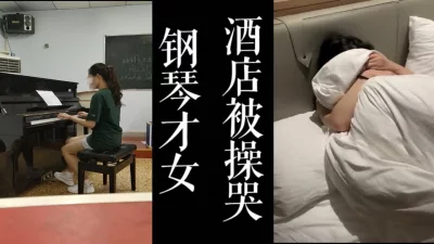 已满18点此进站MV