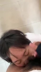 210919观阴地藏法师按摩风骚少妇逼毛浓厚性与旺盛爽到受不了主动拿起鸡巴舔各种体位暴力抽插