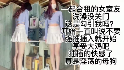 糖心出品非常极品玲珑曼妙网红美少女安安老师骚货妲己尽情服侍主人口交足交阳具艹美穴一次性体验