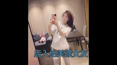 kpxvscom露脸美女主动上位很卖力