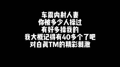 輕熟女的性生活全程露臉激情3P伺候兩個小哥的大雞巴前後抽插口交大雞巴乖巧聽話被幹的浪叫不止高潮迭起