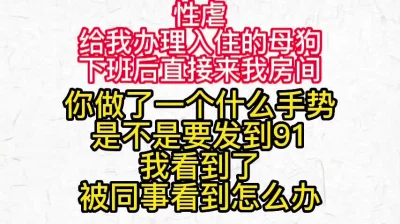 两个超美的学妹露脸跟小哥在家玩4P啪啪诱惑狼友年轻粉嫩玩的开让小哥揉奶玩逼温柔的舔鸡巴轮番上阵