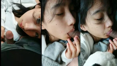 STP25519看见这大茄子我就爱了风骚少妇浴室洗澡自慰给狼友看淫语互动听指挥这大号道具放在马桶上抽插骚穴真刺激