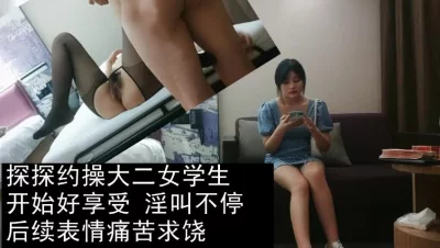 AngelinaSeducingafilthyschoolgirl性诱下流女学生肏逼