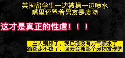 真实绿帽老公查岗电话之后少妇就来酒店绿他了微露脸