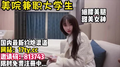 Jukujoclub5134吉岡奈子無修正動画近所美人妻近所美人妻中編UNCENSOREDwmv