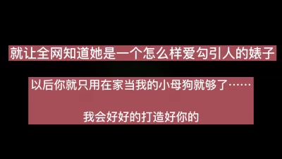 rh2048com230604巨乳骚货李葵与炮友激情做爱爆奶前后一晃一晃爆浆内射5