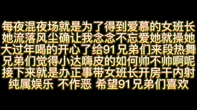 乱伦史上封神之作我和妈妈真实乱伦爸在客厅玩王者入迷我在妈骚穴里灌满精液超刺激过程对白高清720P原版