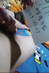 08偷拍合集