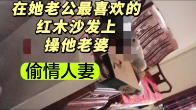 STP21149爆奶嫩妹极品身材嫩妹女友一只小嘤嘤中出特辑新作超爱粉穴小骚货直捣花芯竟内射爆精中出