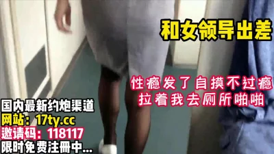 无水印OrgasmsJasmineJaeManEater熟女的食屌小穴